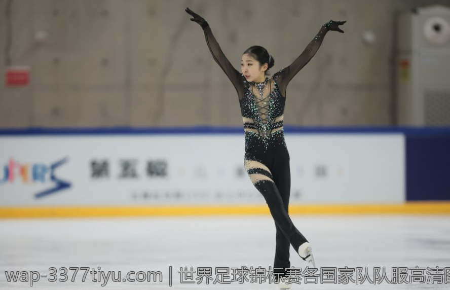 世界足球锦标赛各国家队队服高清图片集锦