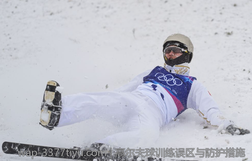 马德里竞技引援成绩与潜在目标介绍