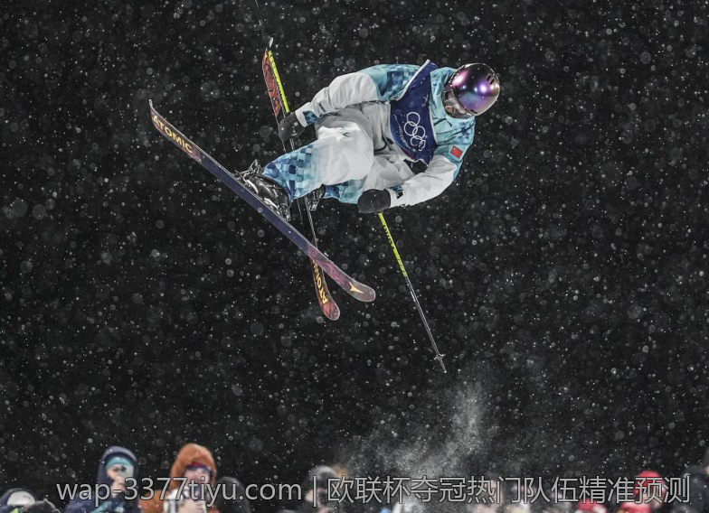 欧联杯夺冠热门队伍精准预测