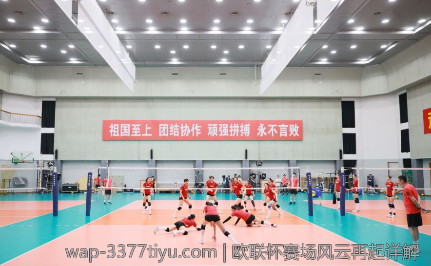 欧联杯赛场风云再起详解