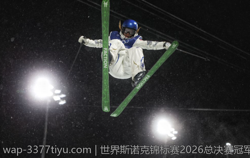 世界斯诺克锦标赛2026总决赛冠军悬念再现