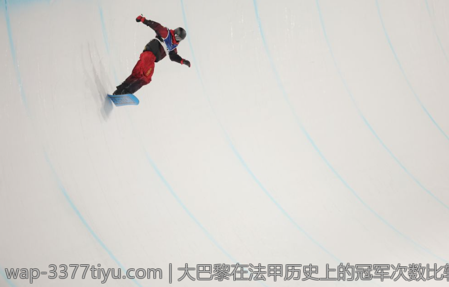 全球最新ATP／WTA单打单打世界排名榜详尽报道