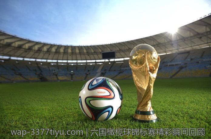 六国橄榄球锦标赛精彩瞬间回顾