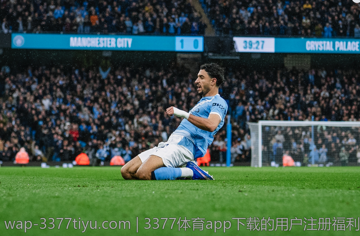 3377体育app离线下载攻略与技巧