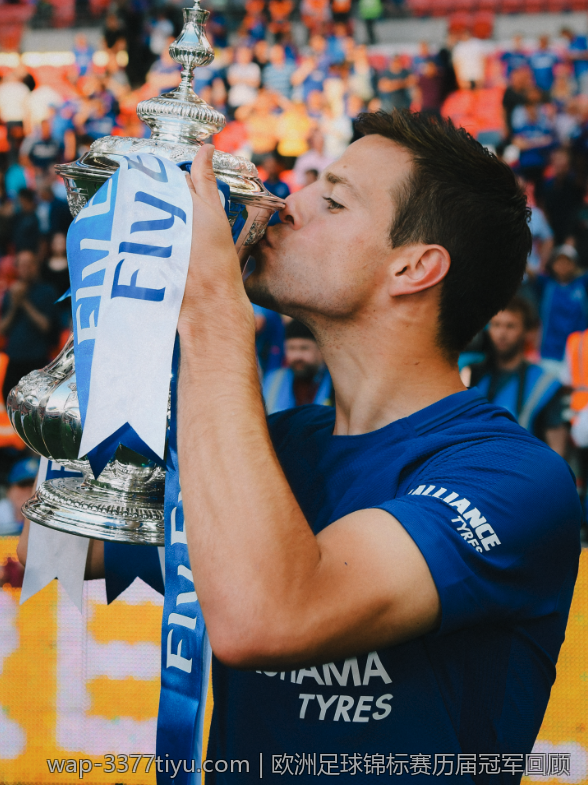 欧洲足球锦标赛历届冠军回顾