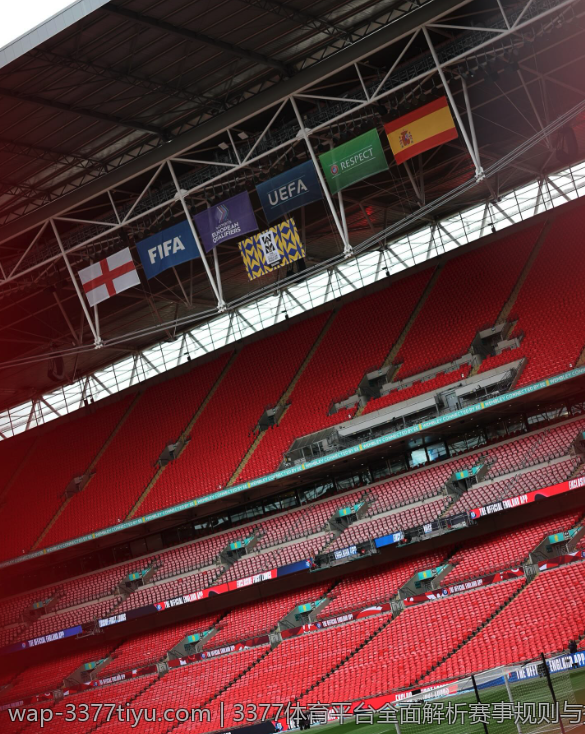 3377体育平台全面解析赛事规则与技巧